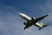 Boeing 737-36Q